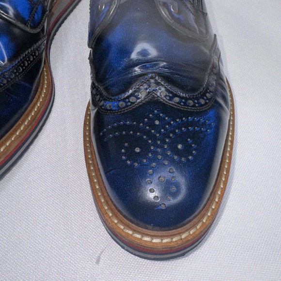 Oxfords_&_Derbys